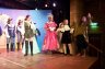http://www.russellplayers.co.uk/uploads/images/Previous Productions/2003 The Three Musketeers/thumb_image58.jpg